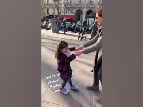 limon kosta rikadan bekar kadınlar internete düşen yeni filmler