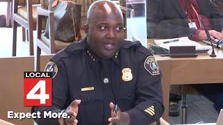 Local 4 News at 5 -- June 15, 2026