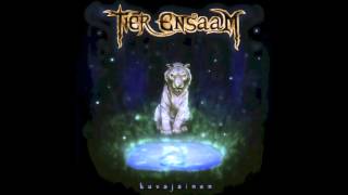 Download Lagu Tier Ensaam - The Masterplan MP3