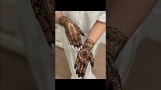 HEENA BY SAMREEN 🖤 #heena