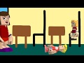 Youtube Thumbnail title