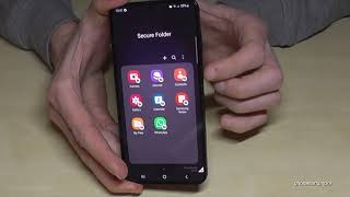 Samsung Galaxy S23 Plus: 10 cool things for your phone! (Tips & Tricks)