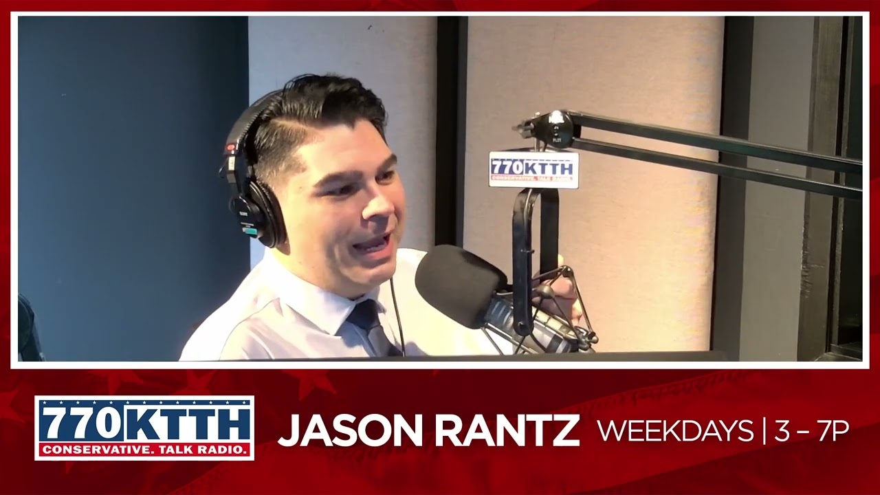 Semi Bird Allegedly Threatened Washington GOP official