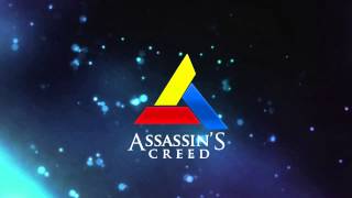 Assassins Creed Multiplayer Rant - Episode 3: Killing, Bonuses, the Meter