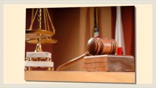 Ball Eggleston PC  - Lafayette, IN