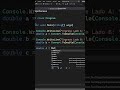 ¿Sabías que puedes calcular la hipotenusa con código? Así se hace en C#.