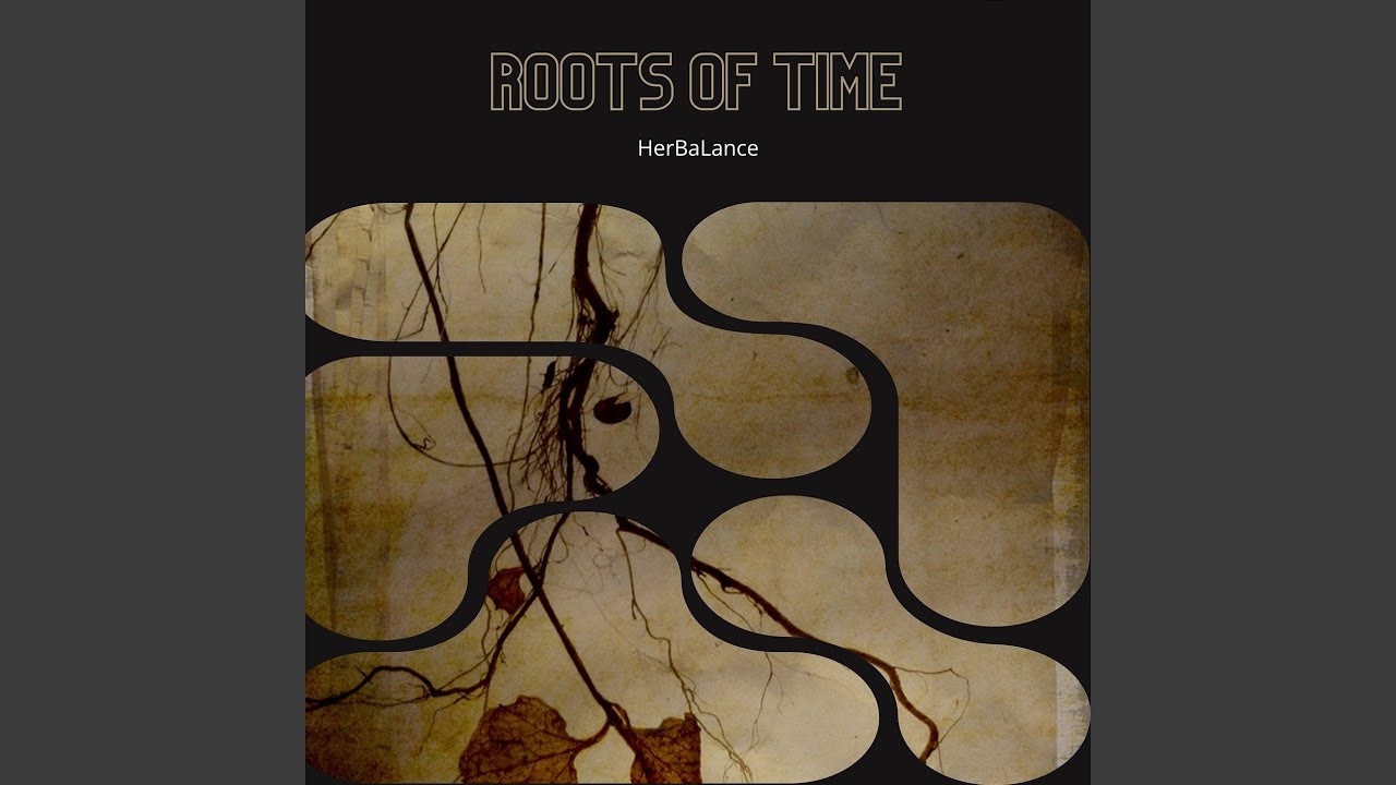 Healing Plant Deficiencies - Rainfall Soothing Ambient