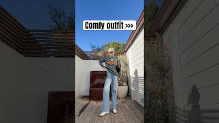 Do You Like My New Hat??