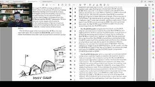 Learning 6502 Assembly on the Apple II, the easy way - Ep. 10: File I/O with ProDOS Net Worth