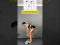 Black Sunday Home Workout: Bucket-of-Water Routine for a Firm, Lifted Glute — Without Bulking Legs