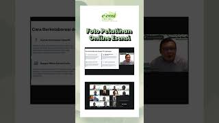 Recap ESDC | 'Finance for Non Finance Professionals'