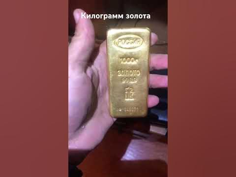 Открывал сейф клиента и он в шутку сказал чтоб я был аккуратнее , так ...