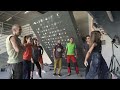 Introducing Climbro — Train Smarter. Climb Stronger.
