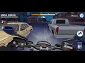 Moto Rider GO Highway Traffic Gameplay 5