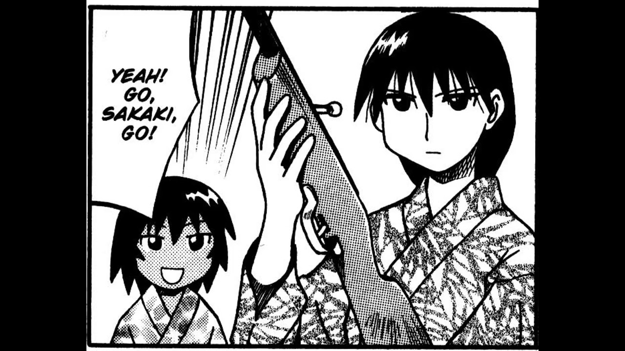 dragons lair w/ A$ THE GOD (prod. Juanono!)