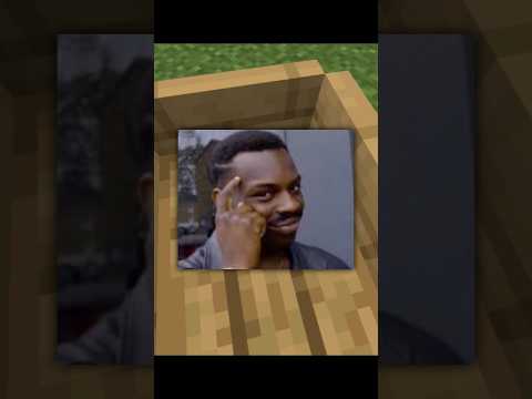 جاوبني على سؤالي؟🗿🤔 #minecraft #ماين_كرافت #ماينكرافتللجوال #اكسبلور #لايك #كامري
