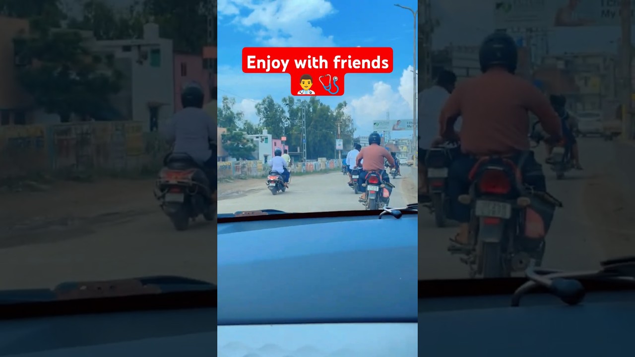 🩺👨‍⚕️🥼papa kehte hai name karega  #