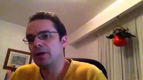 For HFT, Matlab options for Coder toolbox and Compiler with GPU and CUDA