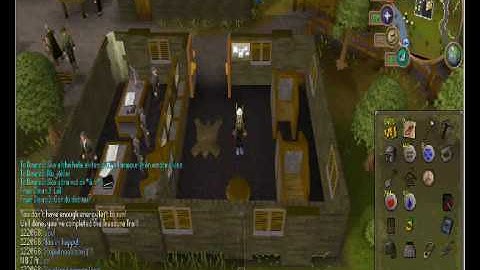 runescape - worst clue scroll reward ever