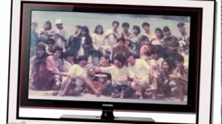 batch '89 picture slides part 2