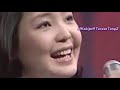 鄧麗君 テレサ・テン Teresa Teng 祈望 Anticipation +  女の生きがい Onna-no-ikigai