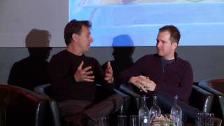 Tackling brand ownership in the digital age - Coca-Cola