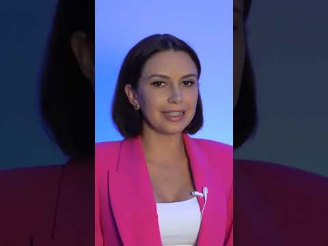 Никогда не обижайся на своего мужчину | Психолог Наталья Корнеева