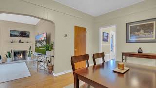 New Listing!!