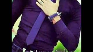 Dolya Remix Lezginka 2018