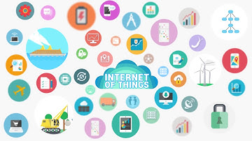 IoT Ticket com, Your Ticket to the Internet of Things and beyond