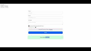 Hide or Show Functionality in Advanced File Upload with Bit Form