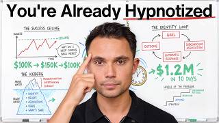 It's Boring, But This Reprograms Your Mind for Success