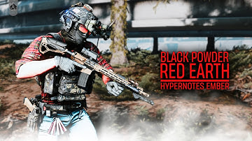 BPRE Operator Gets Attacked During Covert Operation | Breakpoint Gameplay