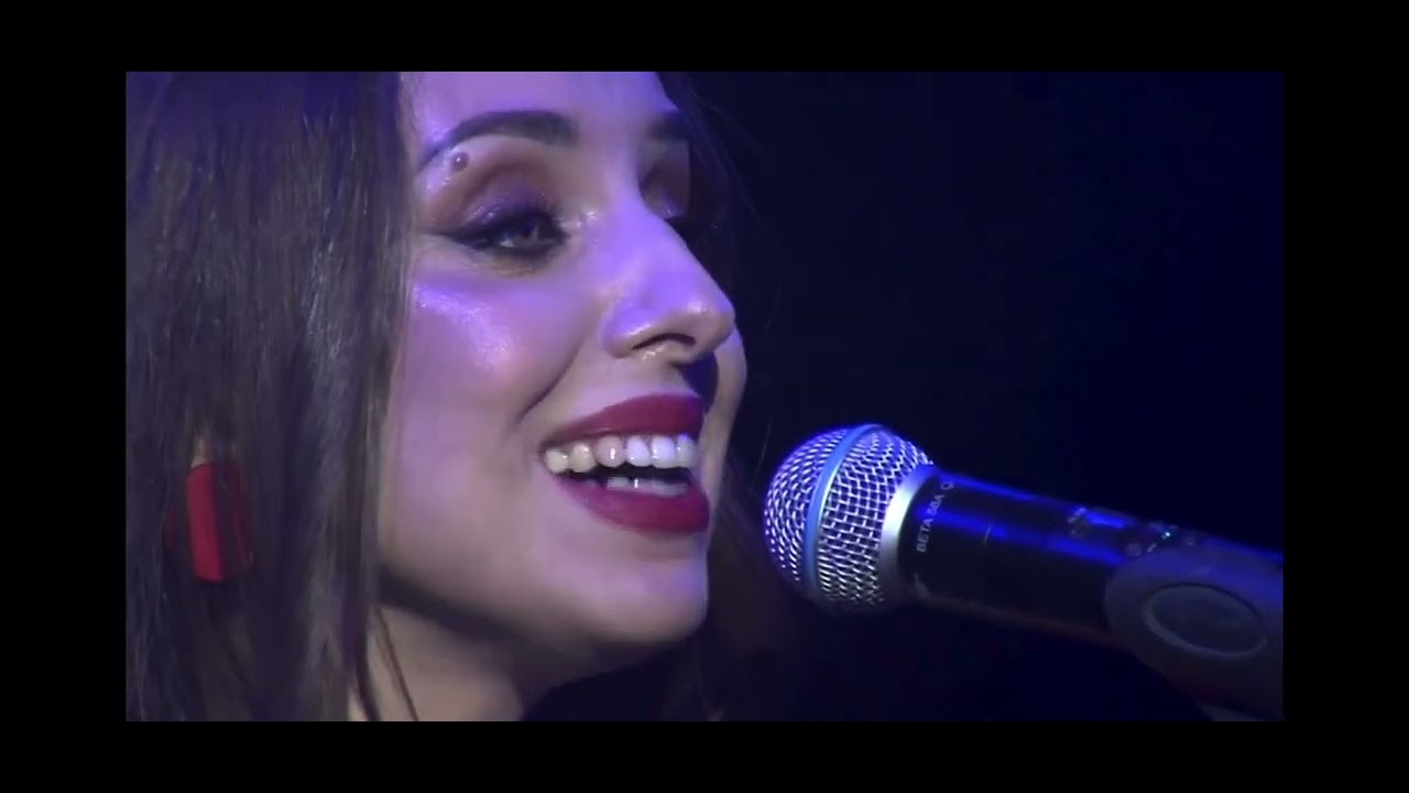 СРОЧНО К ПРОСЛУШИВАНИЮ ? ? ?! Такого исполнения песни «Ау» вы еще не ...