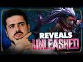 J'ANALYSE LES 100 PREMIÈRES CARTES D'UNLEASHED ! 🧐📊 - Riftbound Unleased Reveal Season
