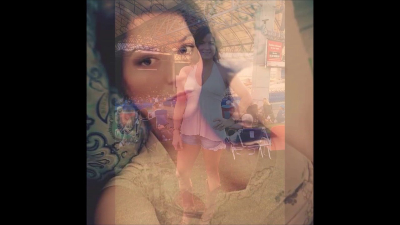 Memorial video Grace Conklin Healy YouTube