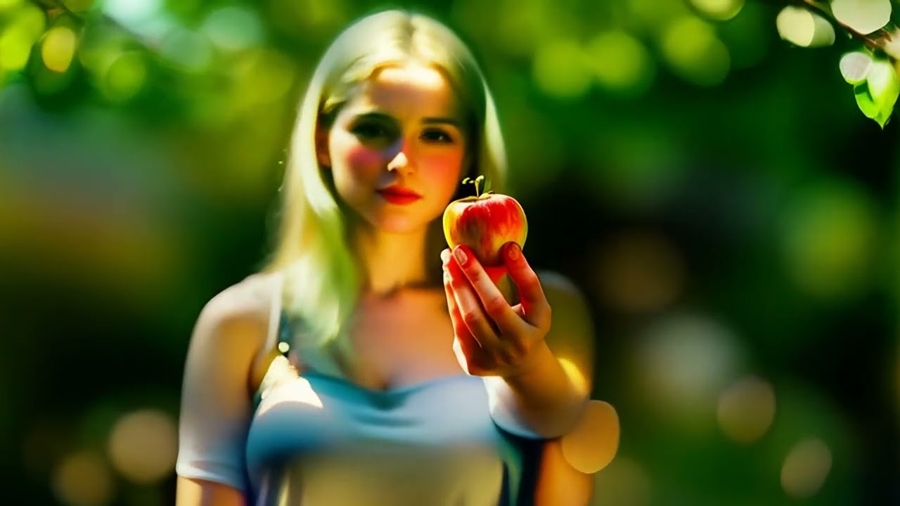 Παρακολούθηση Why (official music video) στο YouTube Παρακολούθηση Why (official music video) στο YouTube