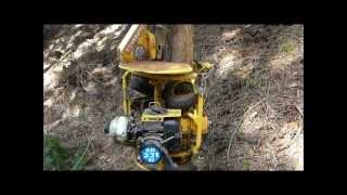 mqdefault.jpg