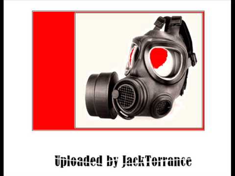 Darrien Kelly feat The Unknown MC - The People Want More