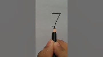 How to rat drawing with Number 72 |rat drawing|#drawing #art #number #easydrawing #rat #draw