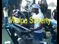 Beha  waipa saberty  ralisation wakapa production