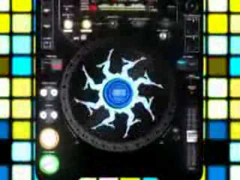 afrojack   the partysquad - drop down