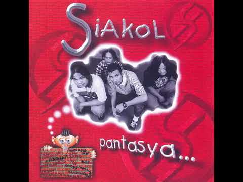 Muli Bang Makikita