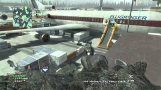 Just Another Hitmarker...