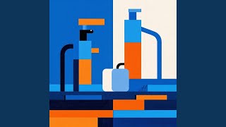 Hats Off To The Hustle