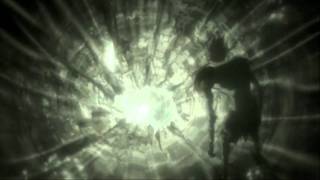 Pandora's AMV