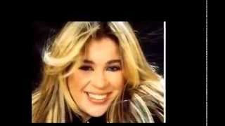 Zerrin Özer Herşey Seninle Güzel