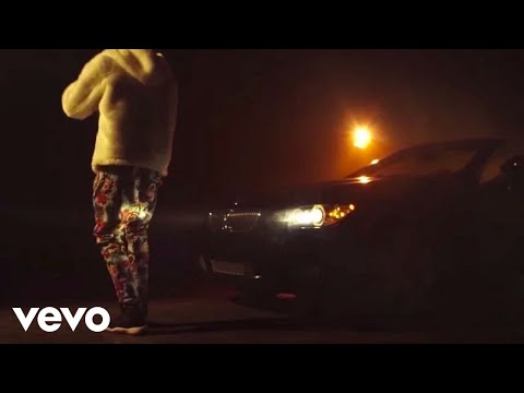 Damez - The Art of Extravagance