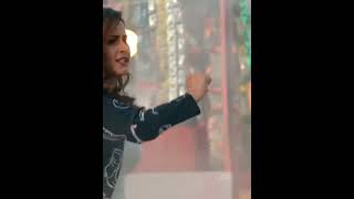 Download Lagu thatʼs my girl AgniVayu 🔥 #shivanitomar #gautamvig #agnivayu #agni #vayu #isharatv MP3 Download Lagu thatʼs my girl AgniVayu 🔥 #shivanitomar #gautamvig #agnivayu #agni #vayu #isharatv MP3