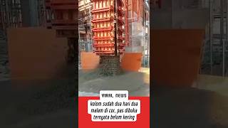 AMBYAR NGERI!